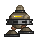 Visual de Bot de Água