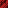 Visual de mundo de Telhas de Liga
