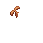 Hylotl 12 vestido (male)