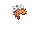 Floran 23 vestido (male)