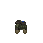 Traje Aerotransportado-Spetsnaz da Coalizão vestido (male)