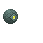 Hexorb: Upgrade SOBREVIVÊNCIA vestido (male)