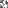 Visual de mundo de Bloco de Folha Iluminada