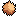 Ícone de 084 Doduo (Peito)