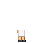 Bottom do Chef Sueco vestido (male)