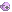Visual de Erchling