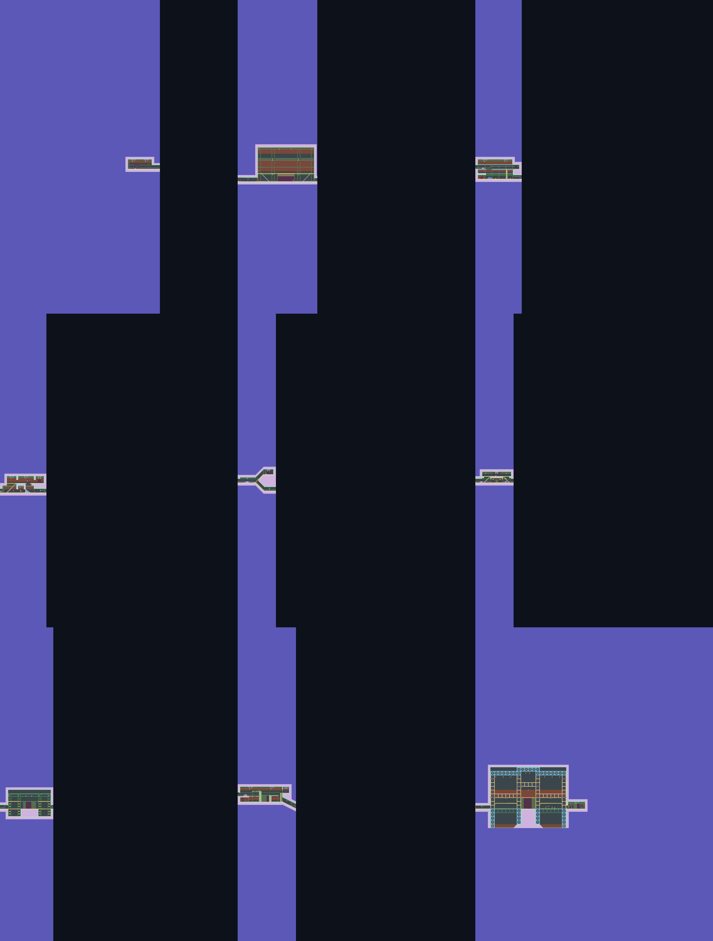 Mapa de esc_MW_escalation_pmc_boss