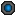 Ícone de Esfera de Grade
