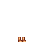 Bumbum Venenoso vestido (male)