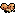 Ícone de 084 Doduo (Cabeça)