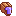 Ícone de Capacete de Densinium X7