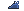 Visual de slugbluecritter