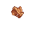 111 Rhyhorn (Cabeça) vestido (male)