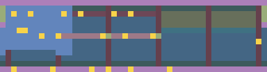 Mapa de outpost_frogfurnishing
