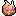 Ícone de 048 Venonat (Peito)