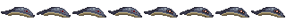 Visual de Imperviray
