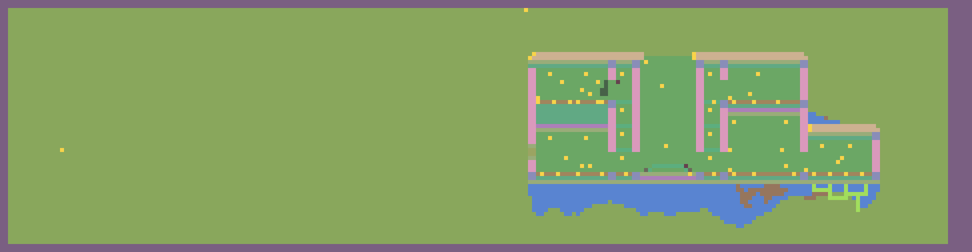 Mapa de peacekeeperstation3