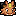 Ícone de 052 Meowth (Cabeça)