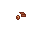 Glitch 05 vestido (male)