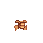 Torso de Quitina vestido (male)