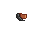 Visor Material vestido (male)