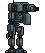 Visual de sgdroidevil