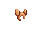 Capacete de Bronze vestido (male)
