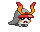 Visual de Fire Gosmet