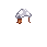 Floran 26 vestido (male)