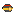 Ícone de Capacete de Luxo