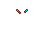 Glitch 27 vestido (male)