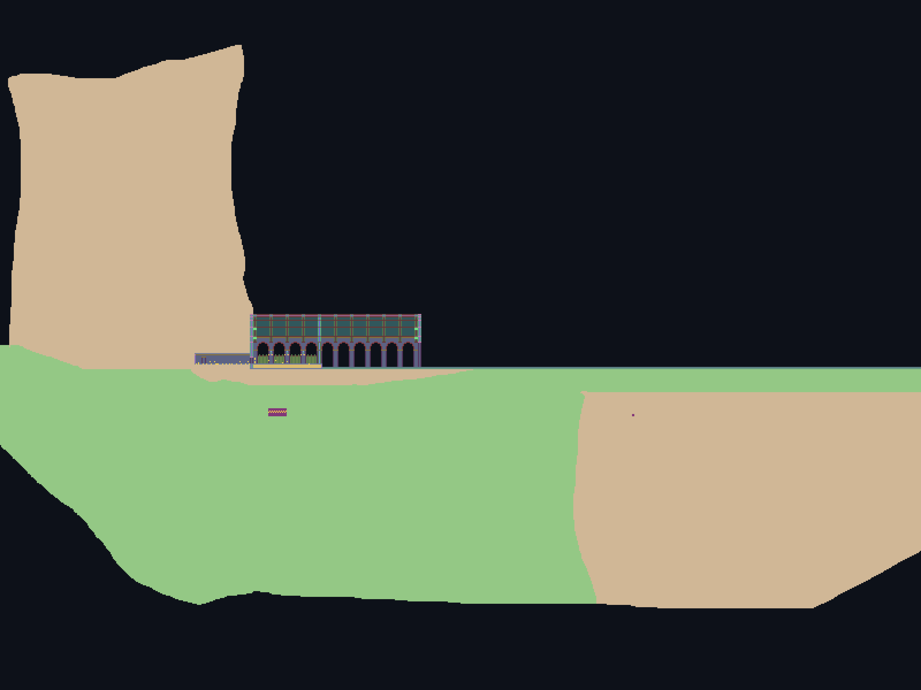 Mapa de gic_khurtovyna_republicmeeting