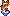 Visual de gic_tsukumogami_boneco_defensor