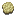 Ícone de Silte Solto