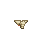 Placa do Caçador vestido (male)
