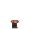 Vestimentas de perna Ashigaru vestido (male)