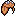 Ícone de Floran 12
