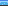 Ícone de Plataforma de Anophium