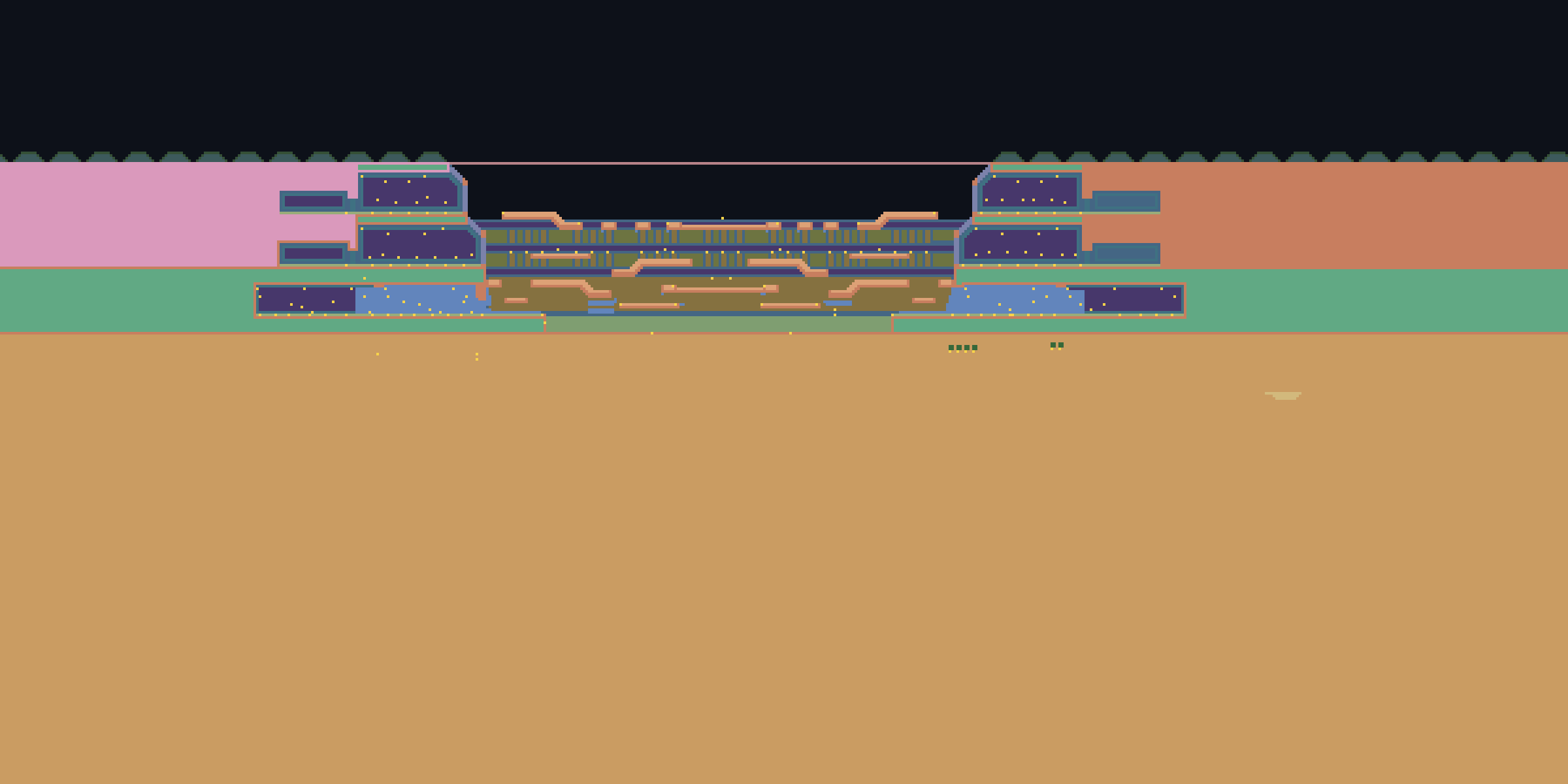 Mapa de sgarenatoy2