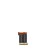 Leggings do Velho Shinobi vestido (male)