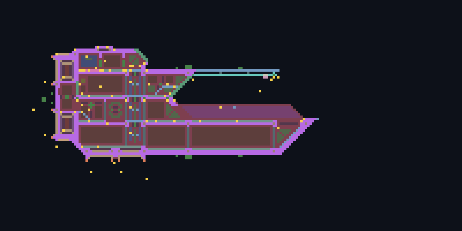 Mapa de fu_byoskirhosship