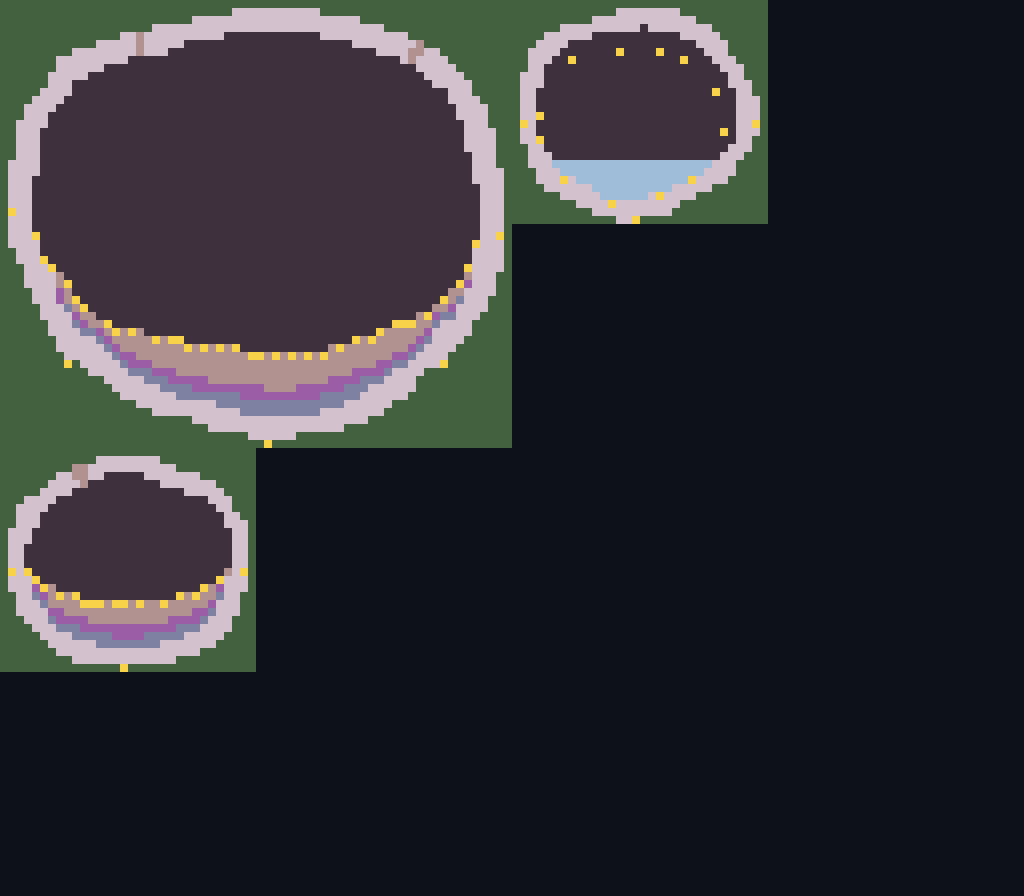 Mapa de fu_geode