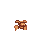 Torso de Quitina vestido (female)