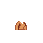 Top PJ Afiado vestido (female)