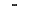 Ícone de Mira de Rifle (EWS)