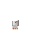 Parte Inferior Sexy do Casaco vestido (male)