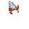 Floran 20 vestido (male)