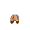 Casaco de Férias vestido (male)