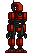 Visual de sgdroid