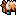 Ícone de Peruca e Coisas da Bowsette